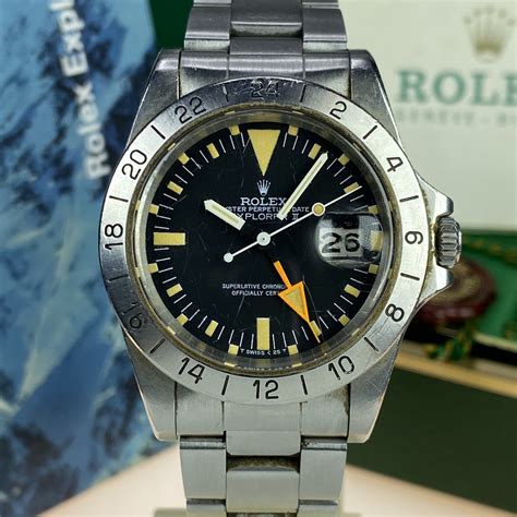 rolex explorer 11 steve mcqueen|steve mcqueen Rolex for sale.